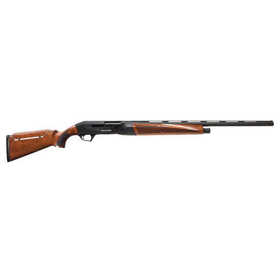 Charles Daly 601 DPS Sporting Clays 12GA Semi-Auto Shotgun