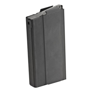 Springfield-Armory Springfield Armory M1A Rifle Magazine 7.62x51mm NATO (.308 Win)/6.5 Creedmoor 20/rd