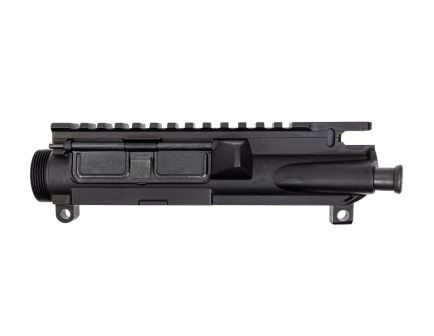 PSA Complete 5.56x45mm Left Hand Upper Receiver