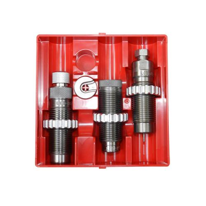 Lee Pacesetter 3-Die Set 6mm ARC