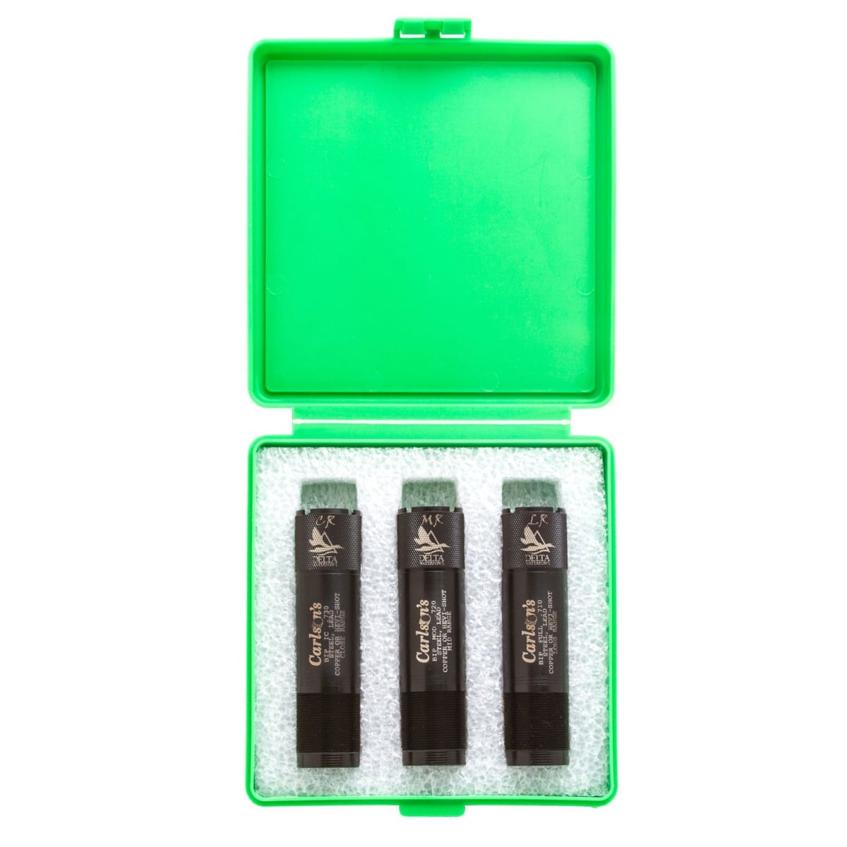 Carlson's Browning InvectorPlus Waterfowl Set 12ga 07369