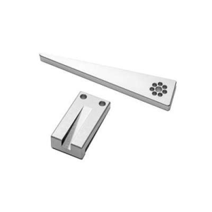 ARISAKA OPTIC LEVELER SMALL