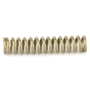 Glock Extractor Depressor Plunger Spring