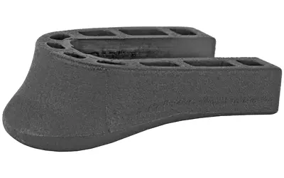 PEARCE GRIP EXT M SHIELD 380EZ