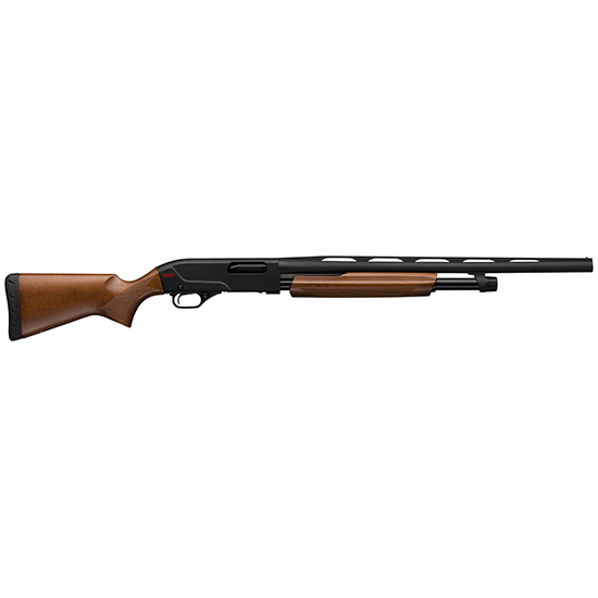 Winchester SXP Field Youth 20GA Pump Shotgun