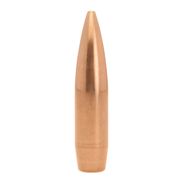 Lapua Scenar-L 6.5mm OTM Rifle Bullet, 120 gr 0.264" 1000rds