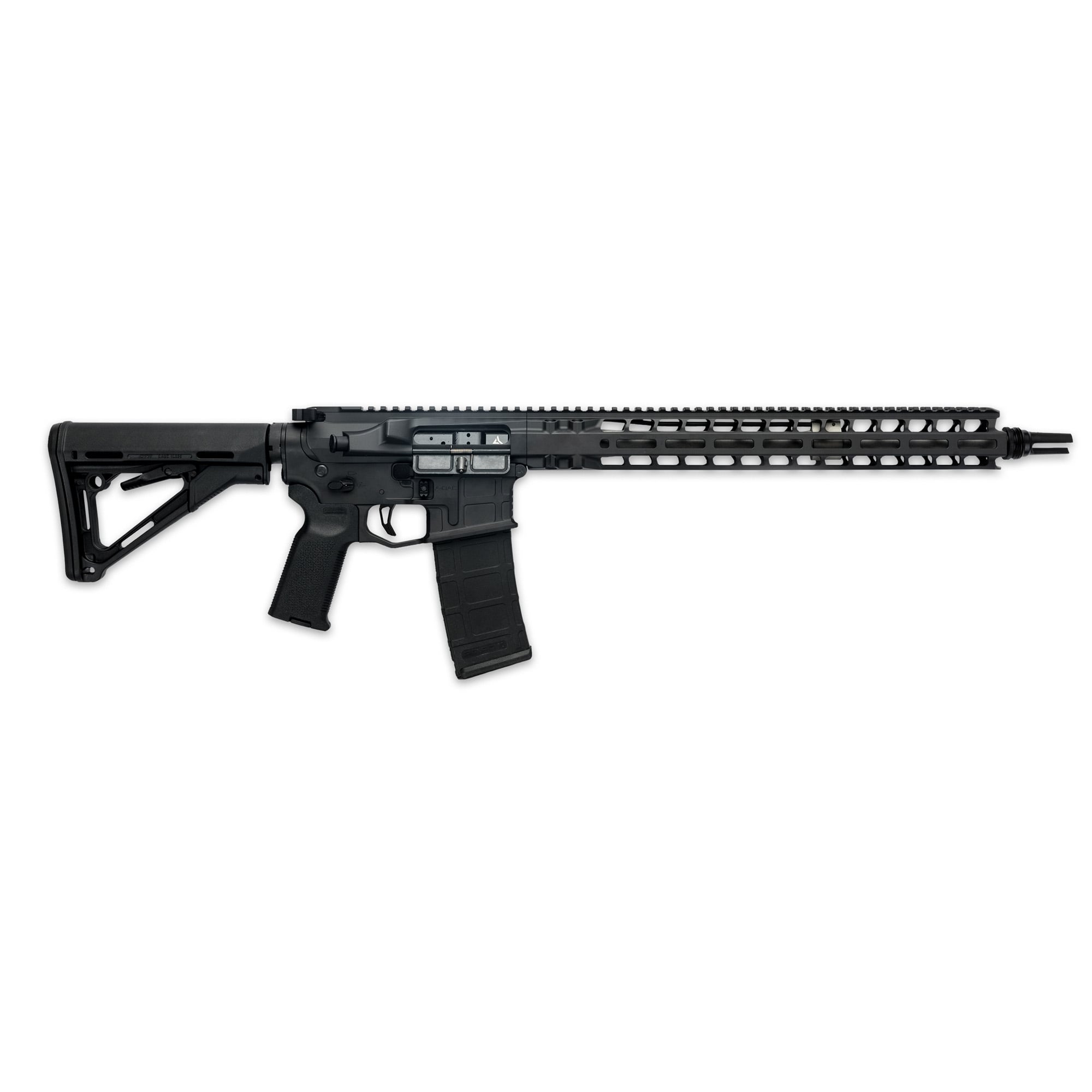 RADIAN RIFLE MDL 1 223 WYLDE – 16″ 30RD M-LOK BLACK - No Credit Card Fees - Free Shipping