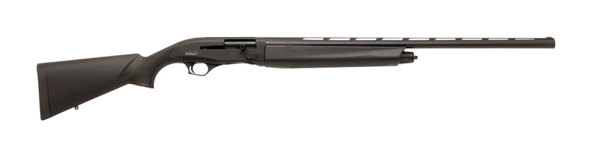 TriStar TRI VIPER G3 12M/26MC SYN