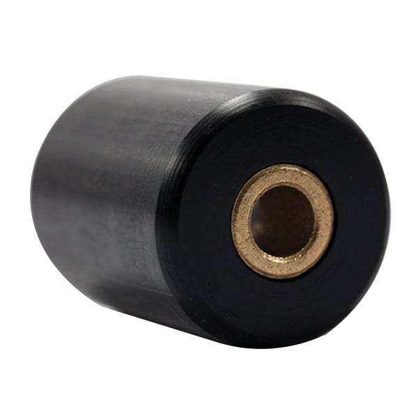 J Dewey Rods .30 Cal Muzzle Guide