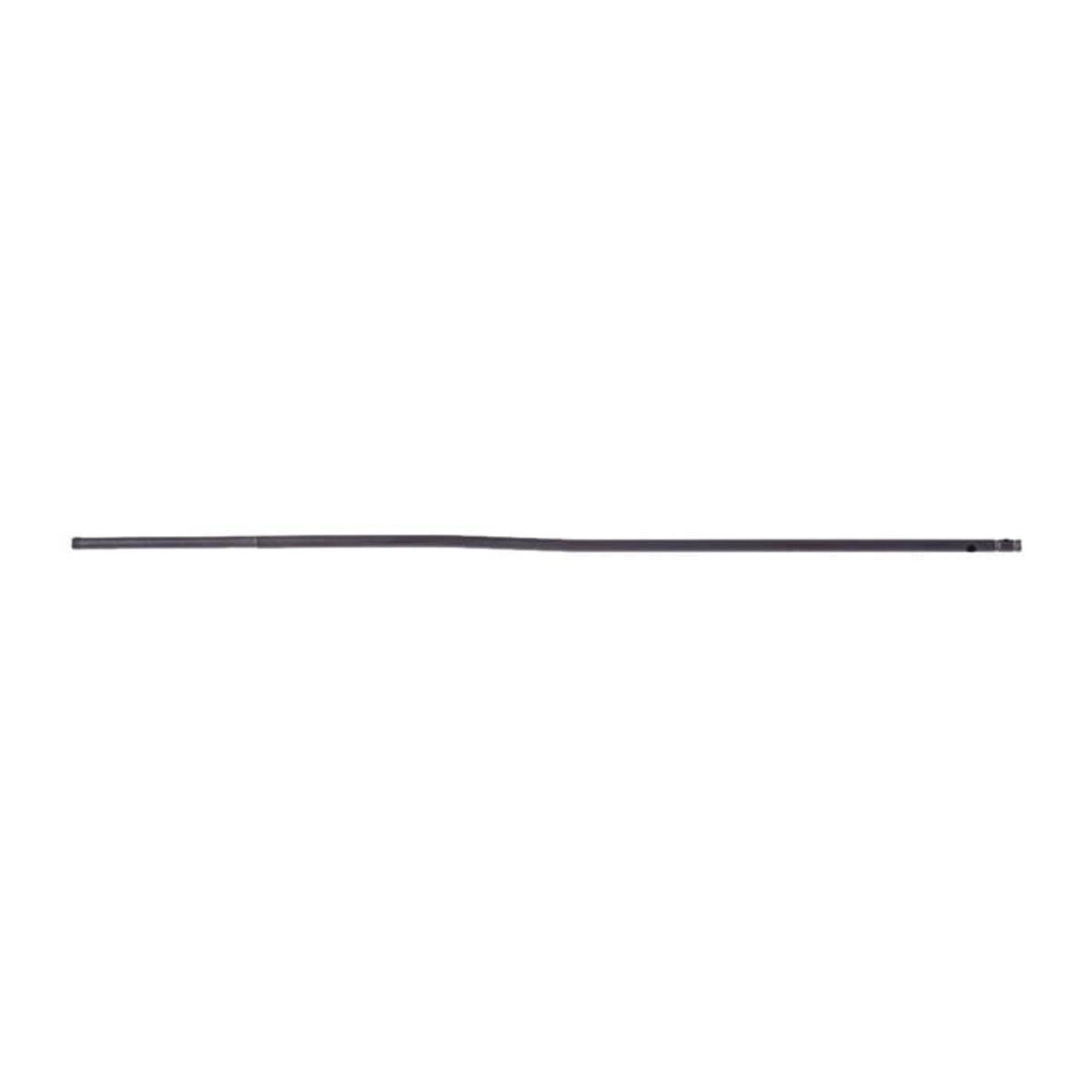Sons of Liberty Gun Works Mid-Length Gas Tube, Black