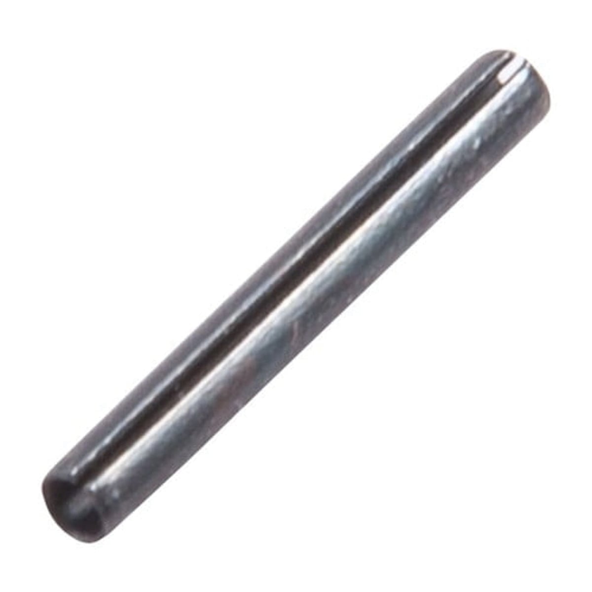 Brownells 1/16" x 0.50" Roll Pin Refill, Pack of 48