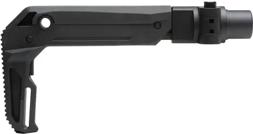 KRISS VECTOR FOLDING STOCK KIT - CARBINES GEN2 2017 W/O HINGE