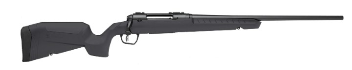 Savage Axis 2 .22-250 REM Bolt Action Rifle