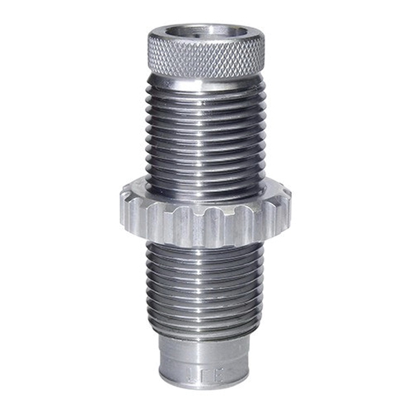 Lee Precision .45 Colt Steel Collet Style Factory Crimp Die - 90302