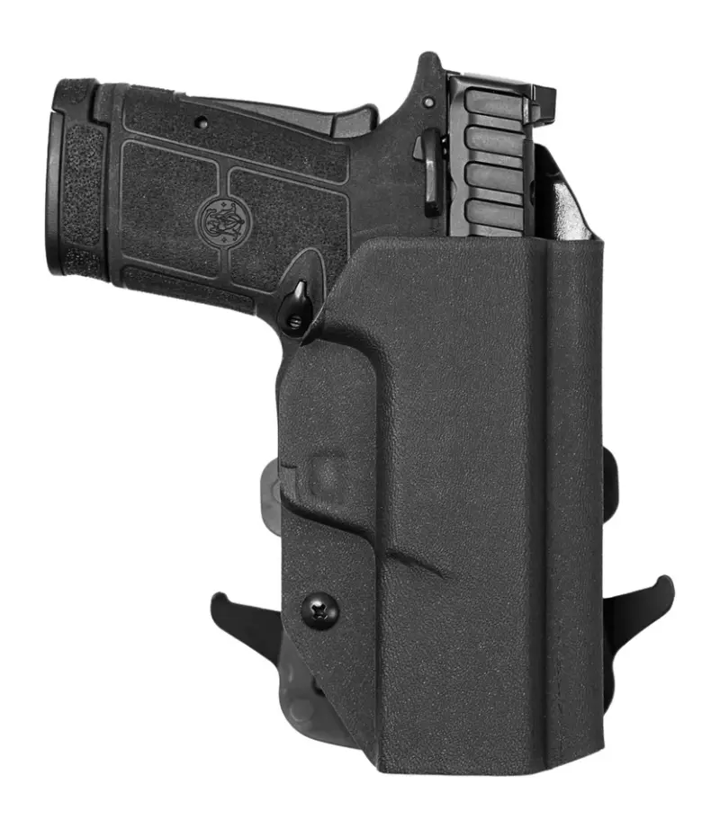WTP WTP-121_1000-R M 9 SHIELD EZ