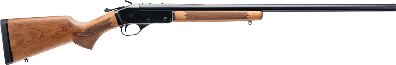 JTS LONESTRIKE 20GA Single Shot Shotgun - 26" Barrel