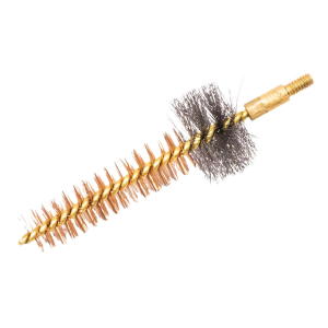 BRKTHRU BT-308PBCB-AR PHSPHORUS BRNZ CHAMB BRSH