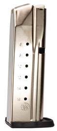 S&W Magazine 9mm SD9VE, 16rd Capacity - 19925