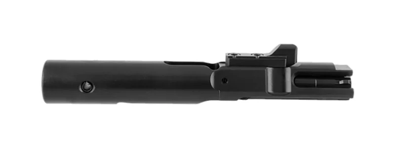 TACFIRE BCG45ACPG2 45 AR PST GLK SW M