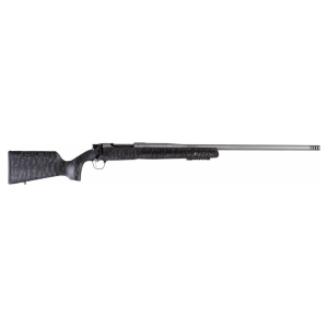 CHRISTENSEN ARMS MESA LR LONG RANGE 300 WIN MAG TUNGSTEN / BLACK 26 BBL BOLT ACTION RIFLE