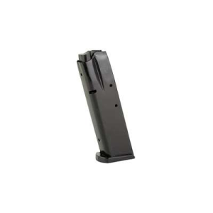 PROMAG CZ-75 9MM 10RD BLUE STEEL
