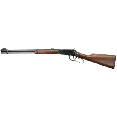 WINCHESTER MODEL 94 (Used)