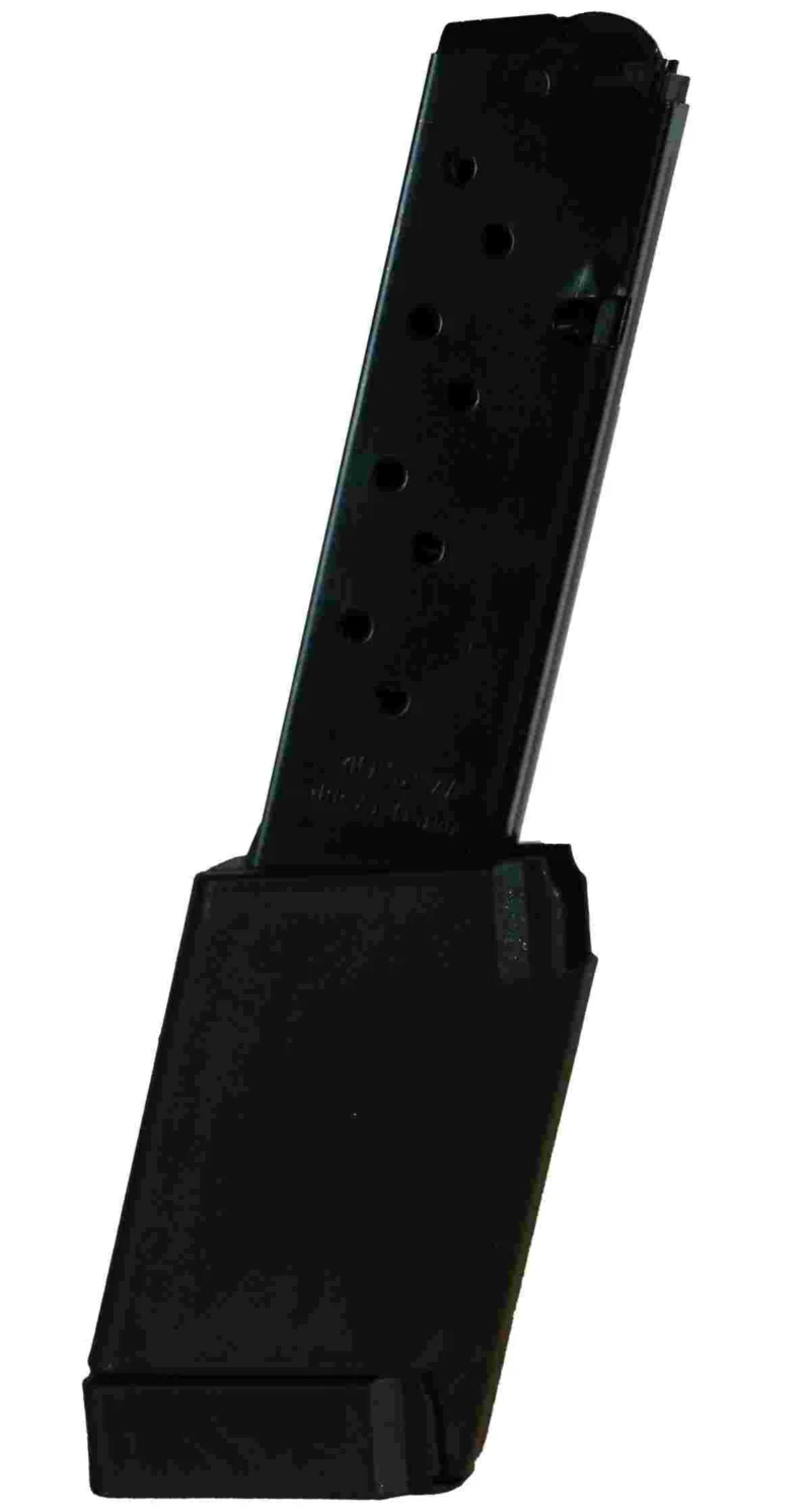 ProMag Highpoint 4595TS Magazine .40 S Blued Steel 15/rd
