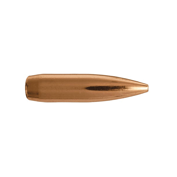 Berger Bullets Target .22 Cal BT Rifle Bullet, 73 gr 0.224" 1000rds