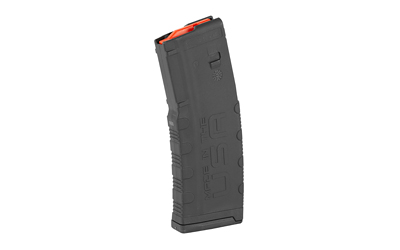 Amend2 AR-15 556 30-Round Mod-2 Magazine