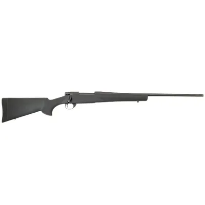 HOWA MODEL 1500 HOGUE RIFLE