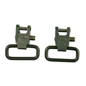Outdoor-Connection Outdoor Connection Raptor 1.25" Swivels
