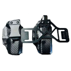 UM TACTICAL Qualifier Glock 43/43x Ambi