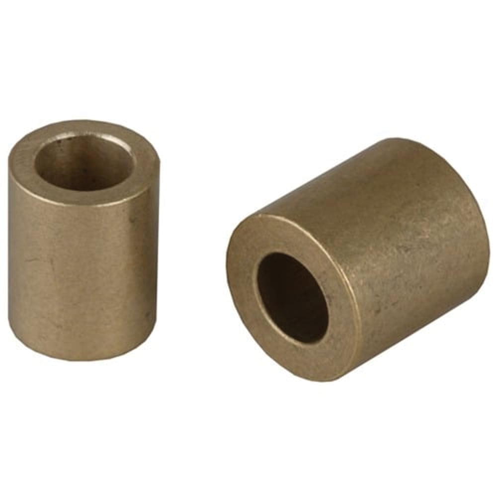 Brownells .40 Cal/10mm Chamfer Tool Pilot