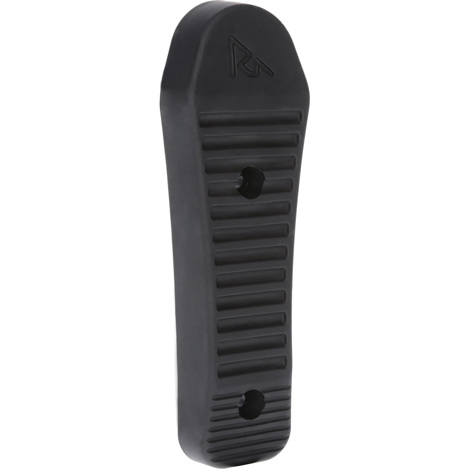 Rival Arms Recoil Pad for Magpul STR/ACS/ACS-L, Black - RA-RA92RP01A