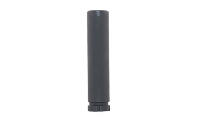 Sylvan Arms .300 Blackout Titanium Suppressor
