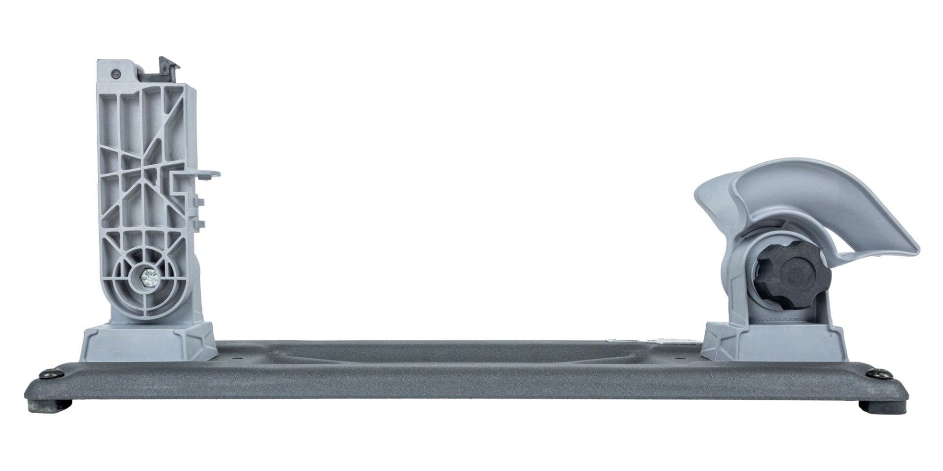 Wheeler Delta Series AR Armorer's Vise 156224