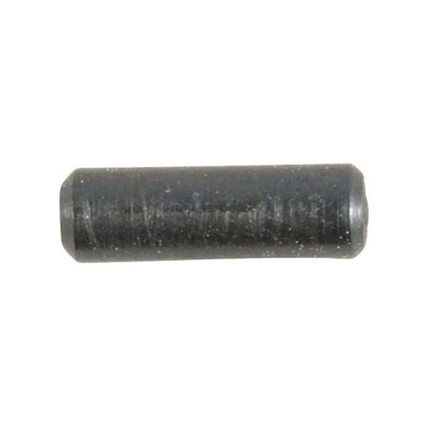 Wilson Combat Hammer Strut Pin Fits 1911 Commander, Blue