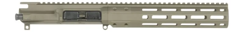 COBALT CK-PRO-URG-98-S-CKG 9.8" URG CKG