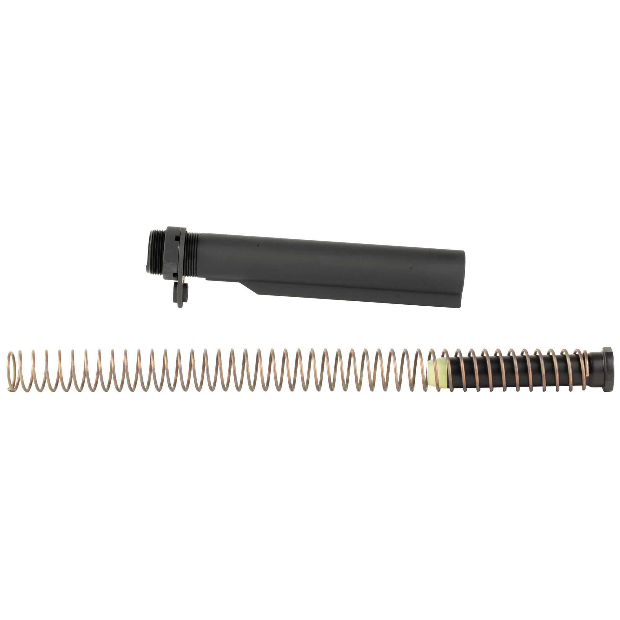 Bravo Company AR-15 MK2 Recoil Mitigation System Mod & Buffer Tube - BCMMK2RMSM1T0
