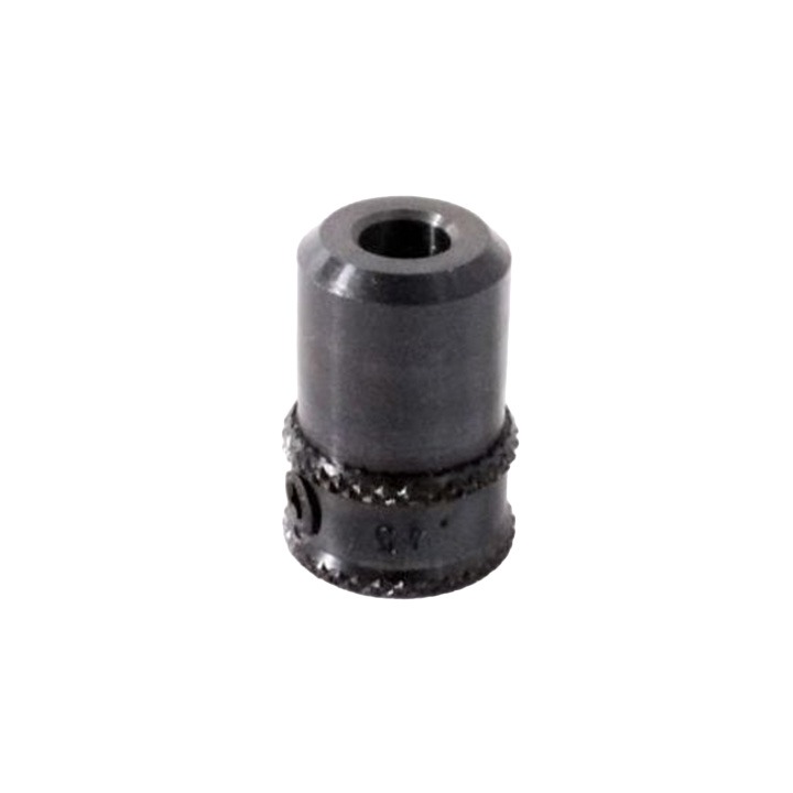 RCBS - Flash Hole Deburring Tool Case Pilot Stop 41 Caliber - 88137