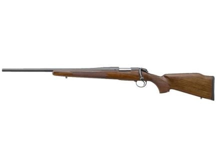 Bergara B-14 Series 6.5 Creedmoor Left Hand Bolt Action Rifle, 22" Barrel - B14S002L