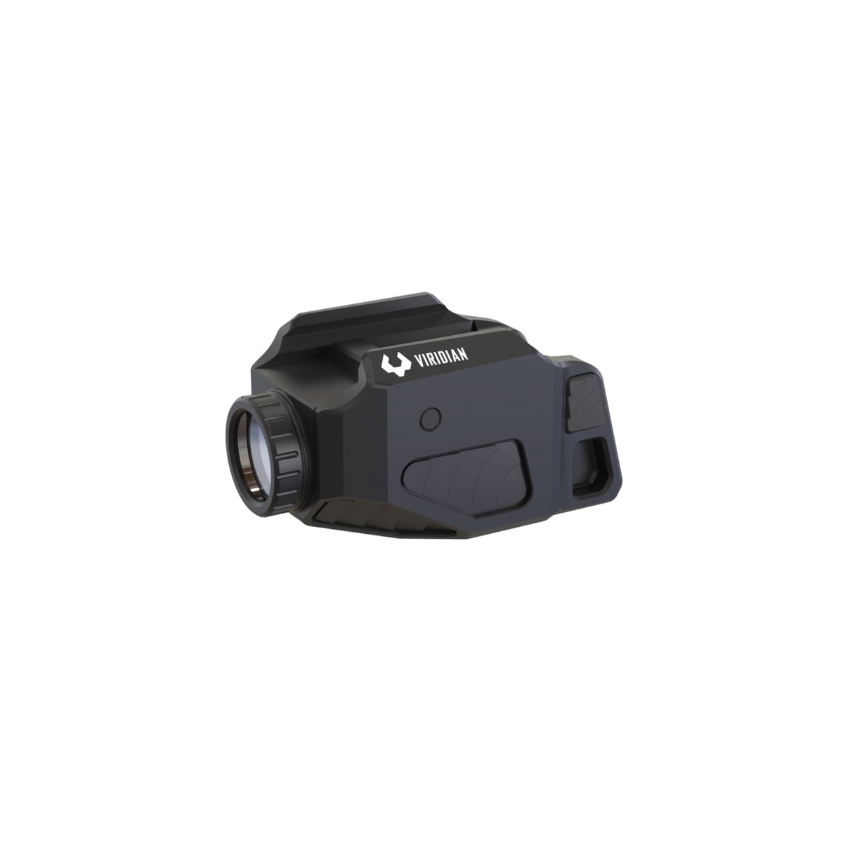 Viridian CTL Custom Tactical Light 550 lm