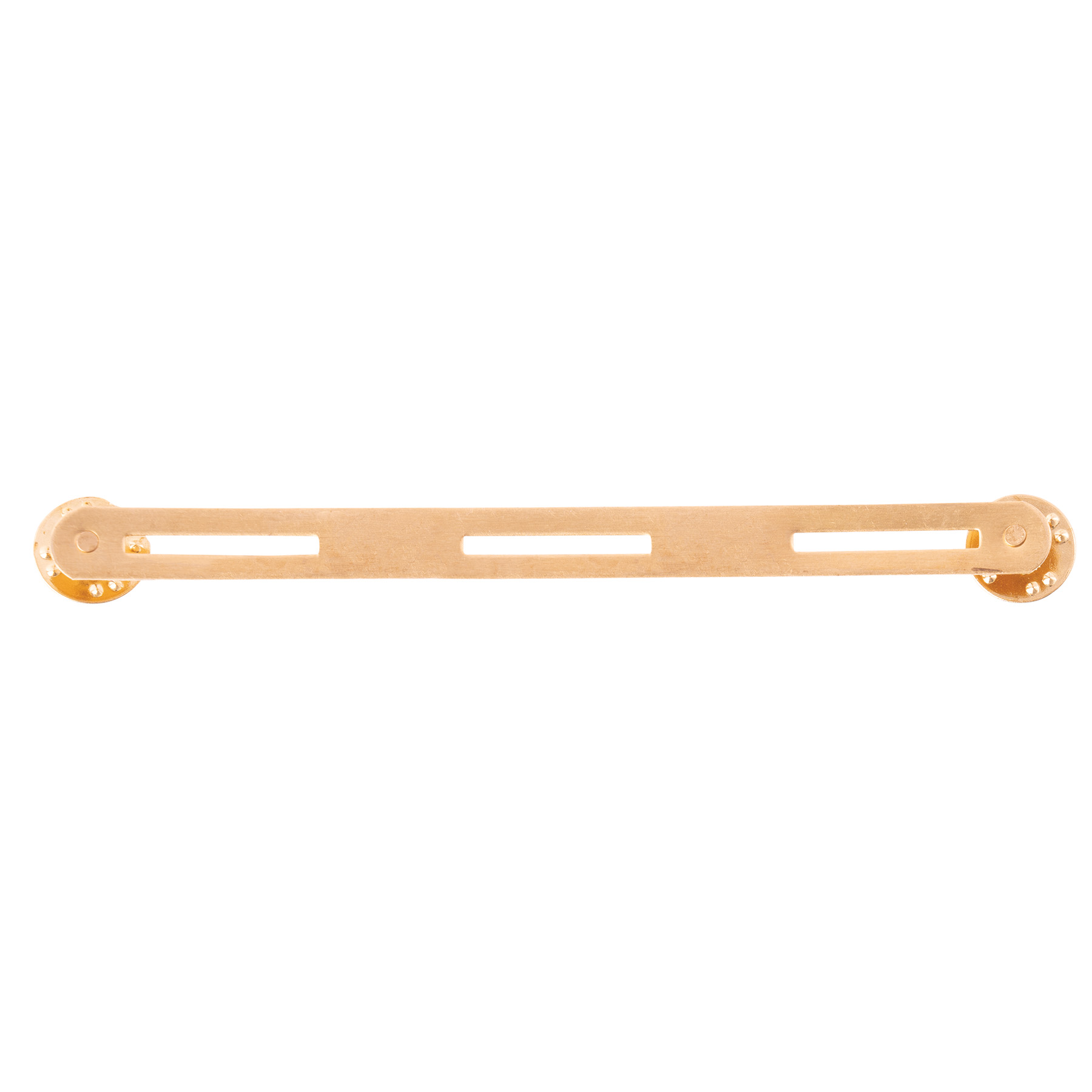 Rothco Ribbon Mount - 3