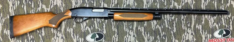 WINCHESTER 1300 (Used)