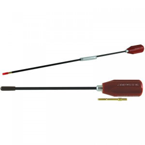 J-Dewey J. Dewey Rod .17 Cal.  36"