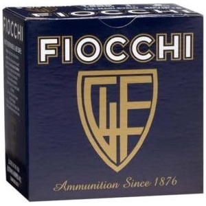 Fiocchi 556M193L Range Dynamics 5.56x45mm NATO 55 gr Full Metal Jacket Boat-Tail (FMJBT) - 50rd Box