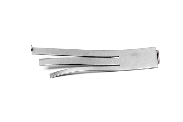 Wilson Combat Sear Spring - R29