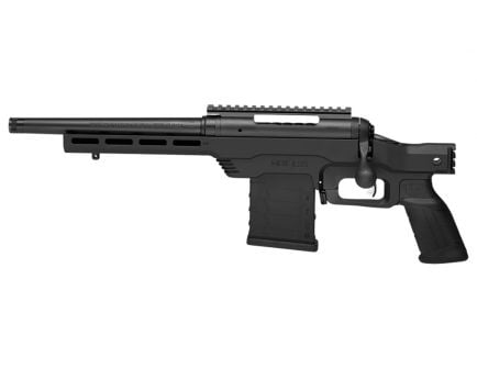 Savage 110 PCS 10.5" 10rd 6.5 Creedmoor Pistol - 57797