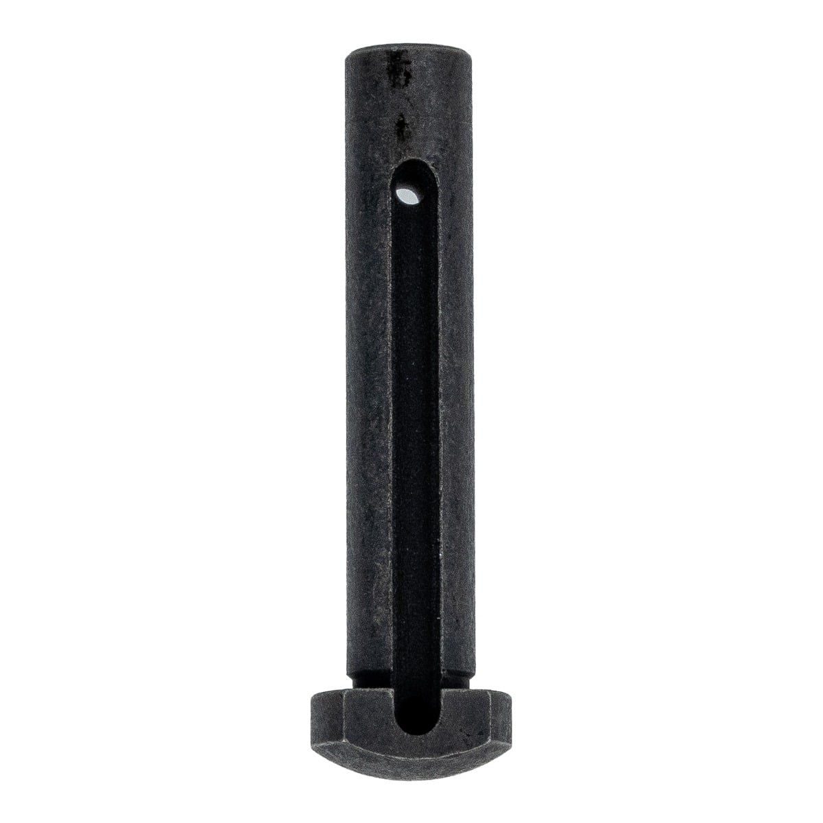 PSA PA10 Pivot Pin