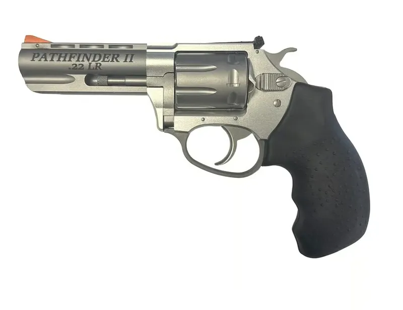 CHARTER ARMS PATHFINDER II .22 LR